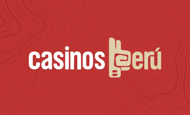 Nuevos Casinos Online en Perú en 2025 Thumbnail