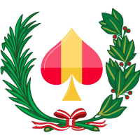 Casinosperu pequeno logo