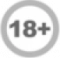 18 plus
