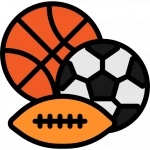 Apuestas Deportivas Online en Peru