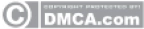 DMCA