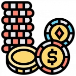 Mejores Juegos en Casino Peru