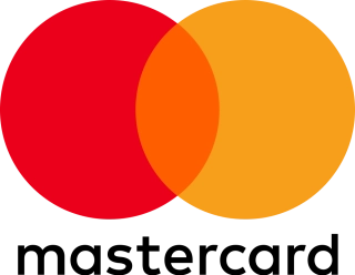Mastercard Metodo de Pago