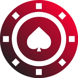 Casinos