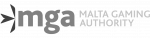 Malta Gaming Authority (MGA) Logo