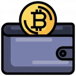 Bitcoin cartera