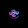 Logo image for PlayUzu