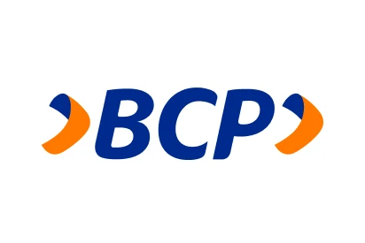 Image for BCP