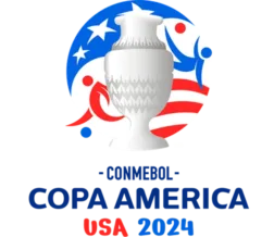 ¿Dónde apostar en la Copa América 2024? Thumbnail
