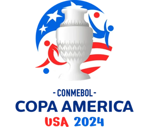 ¿Dónde apostar en la Copa América 2024? Thumbnail