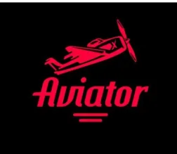 Aviator Thumbnail