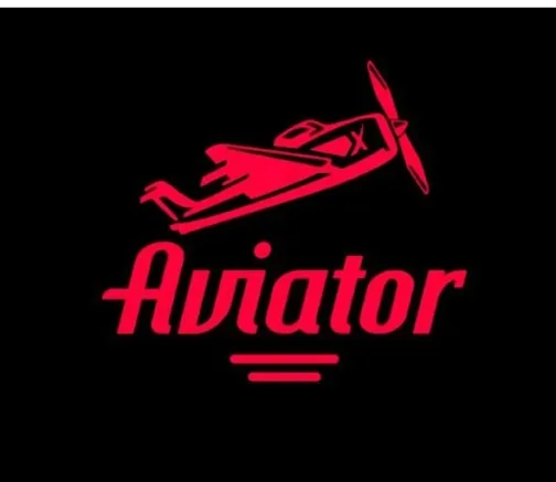 Aviator Thumbnail