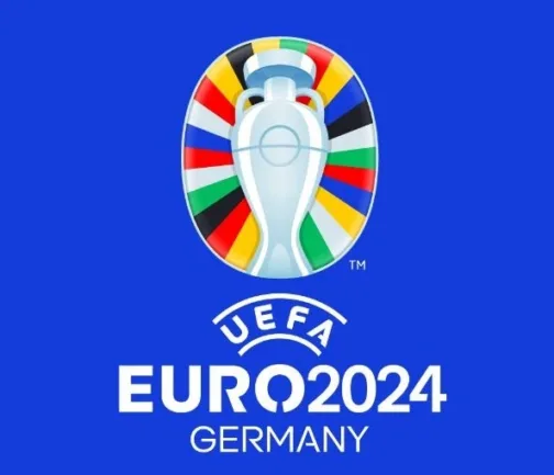 ¿Dónde apostar en la Eurocopa 2024? Thumbnail