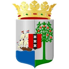 Antillephone Licence Validation Curacao Logo