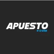 Apuesto.com Image for Apuesto Com