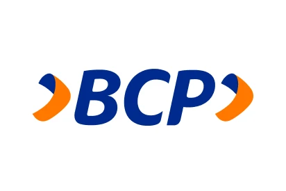 Image for BCP Image for BCP