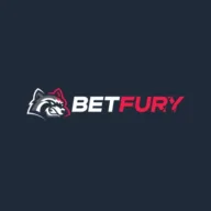 Betfury logo Image for BetFury