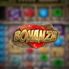 Bonanza Gameplay Thumbnail Bonanza Gameplay Thumbnail
