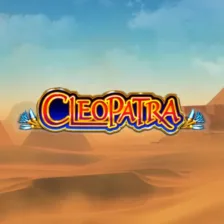 Cleopatra Gameplay Thumbnail Cleopatra Gameplay Thumbnail