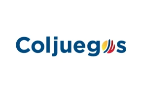 Logo image for Colombia (Coljuegos) Logo image for Colombia (Coljuegos)