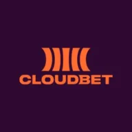 CloudBet Casino logo logo Logo image for CloudBet Casino