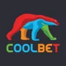 Coolbet Casino Logo image for Coolbet