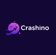 Crashino casino logo logo logo image for crashino casino