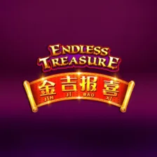 Jin Ji Bao Xi: Endless Treasure Gameplay Thumbnail Jin Ji Bao Xi: Endless Treasure Gameplay Thumbnail