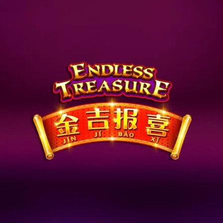 Jin Ji Bao Xi: Endless Treasure Gameplay Thumbnail Jin Ji Bao Xi: Endless Treasure Gameplay Thumbnail