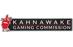 Kahnawake Logo