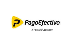 Logo image for PagoEfectivo Logo image for PagoEfectivo