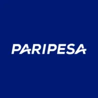 Logo image for PariPesa Casino