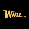 Winz.io logo logo Logo image for winz.io