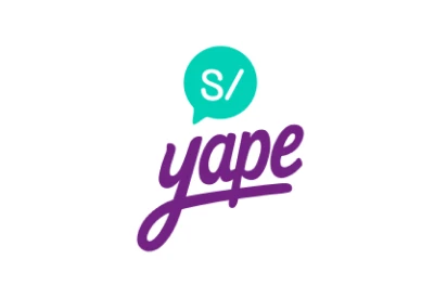 Image for Yape Image for Yape